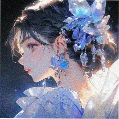 帧燃榜主编头像