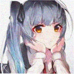 观众青芜的头像